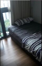 The Lakefront Residences (D22), Condominium #482053611